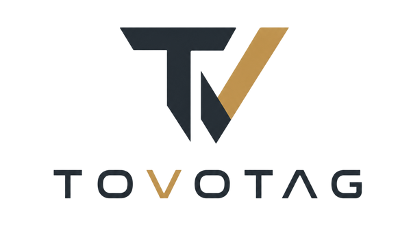 TovoTAG